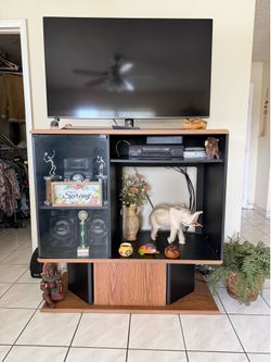 $50 OBo