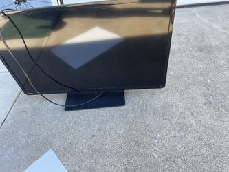 Tv 32 Inch