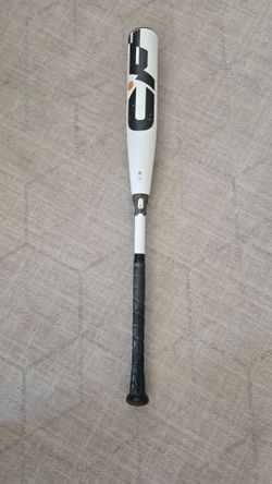 DeMarini 2022 CF -5 (Drop 5) Composite USSSA Baseball