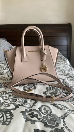 Michael kores purse
