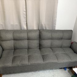 Futon