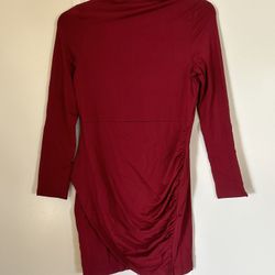 Brand New Tops/Blouses