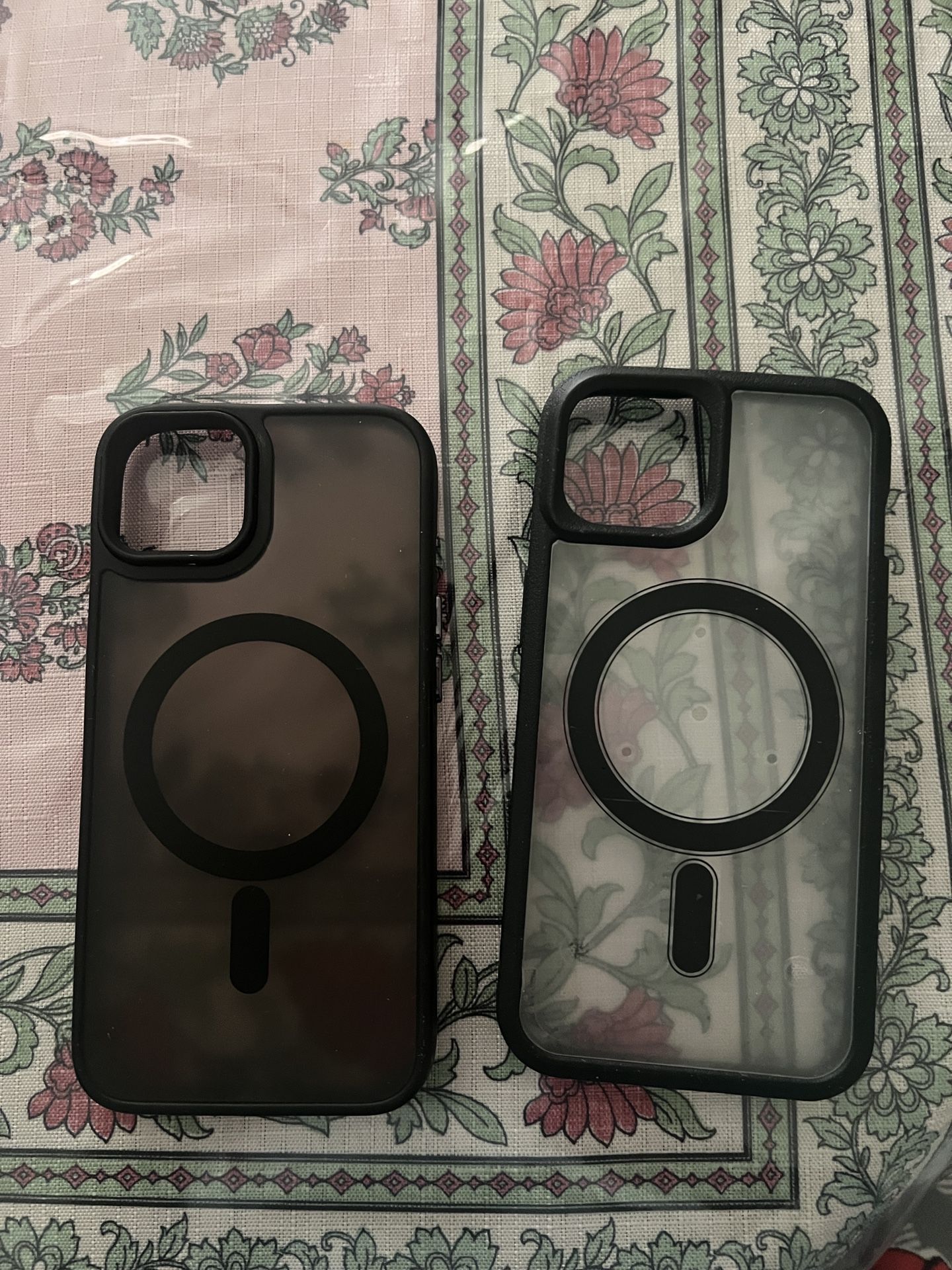iPhone 14 Cases