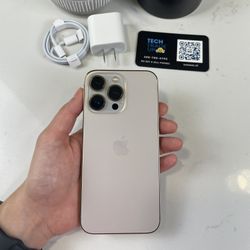 iPhone 13Pro 