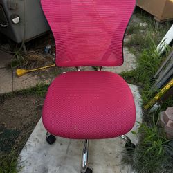 Chair