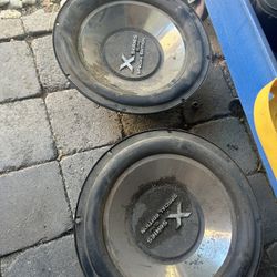 Car Audio 