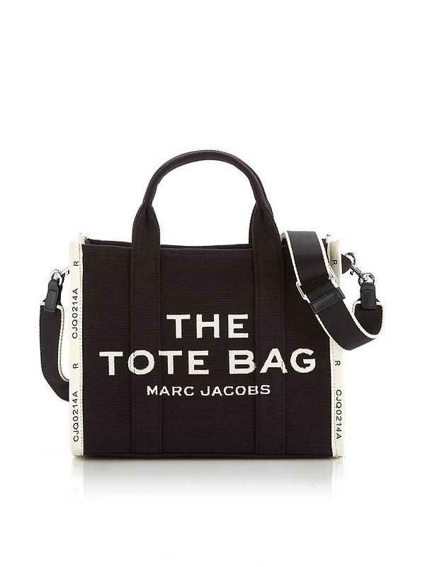 Marc Jacobs Tote Bag