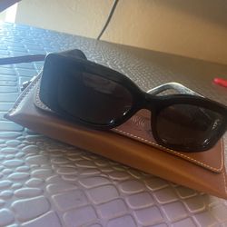 Celine Sunglasses