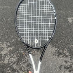 2018 Head Speed Pro L2