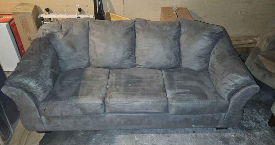 Sofa