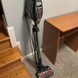 Shark Duo Clean Vacuum 