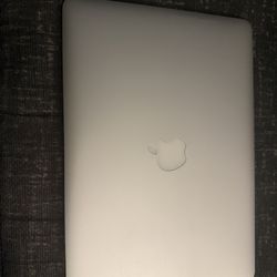 MacBook Pro 13