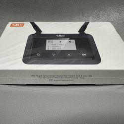 Bluetooth adapter (Receiver and Transmitter) Brand New