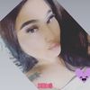 Jennifer Andradez