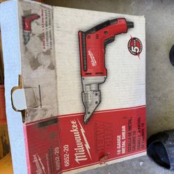Power Tool 