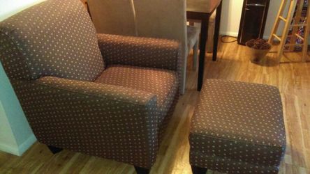 Brand new Living room accent Chair Free Delivery