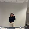 Claudia