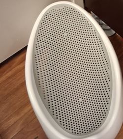 Baby Tub
