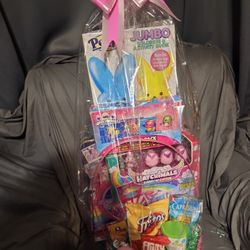 Hatchimals Box Set Easter Basket