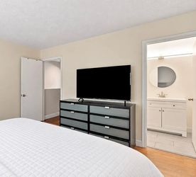 Mueble para TV / TV cabinet