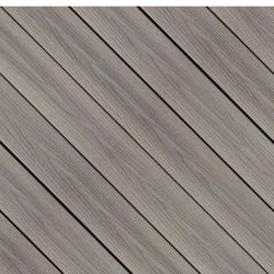 Fiberon Cabana Composite Decking Boards 