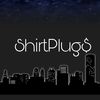 Shirt.plug$