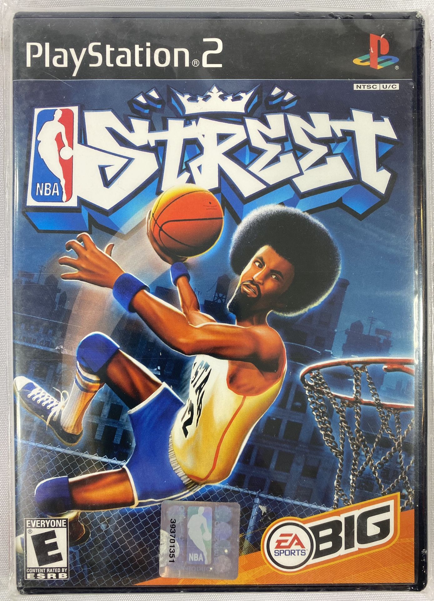 how much is a used playstation 2