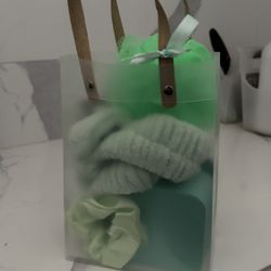 Gift Bag ( Last One) 