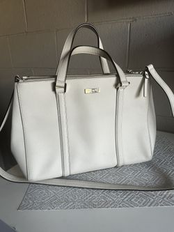 Kate Spade Tote