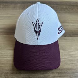 ASU hat