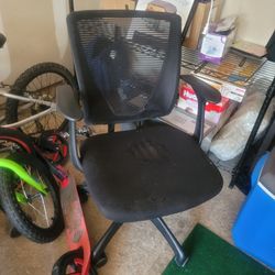 Computer Chair