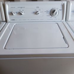 Washer Lavadora Wwarranty 