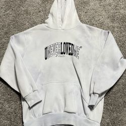 Kyc Hoody