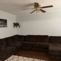 Couches