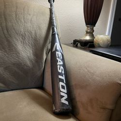 Easton Mako Beast Baseball ⚾️ Bat In Very Good Condición 