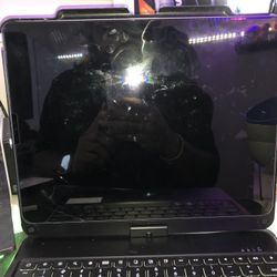 IPad Pro 16.9 256gig 