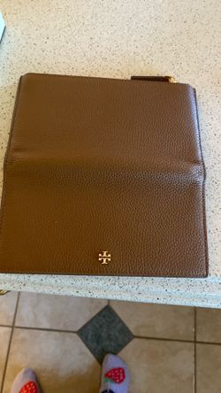 Wallet card holder