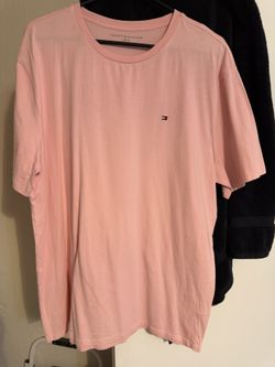Men's XL Slim T Shirt (stretchable)