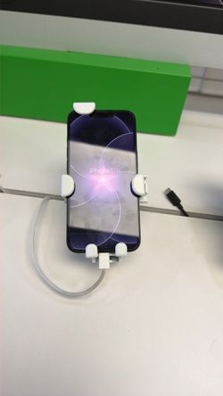 iPhone 16e for 190 when u switch !!