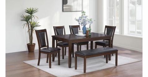 furniture dining table chairs recliner couch sofa sectional mattress bed frame 