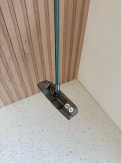 LAB Link.1 Blade Putter