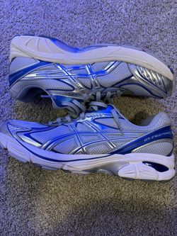 ASICS GT-2160 Running Sneakers