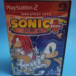 PlayStation 2