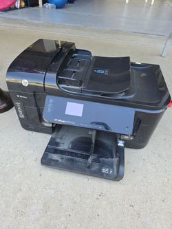 Printer