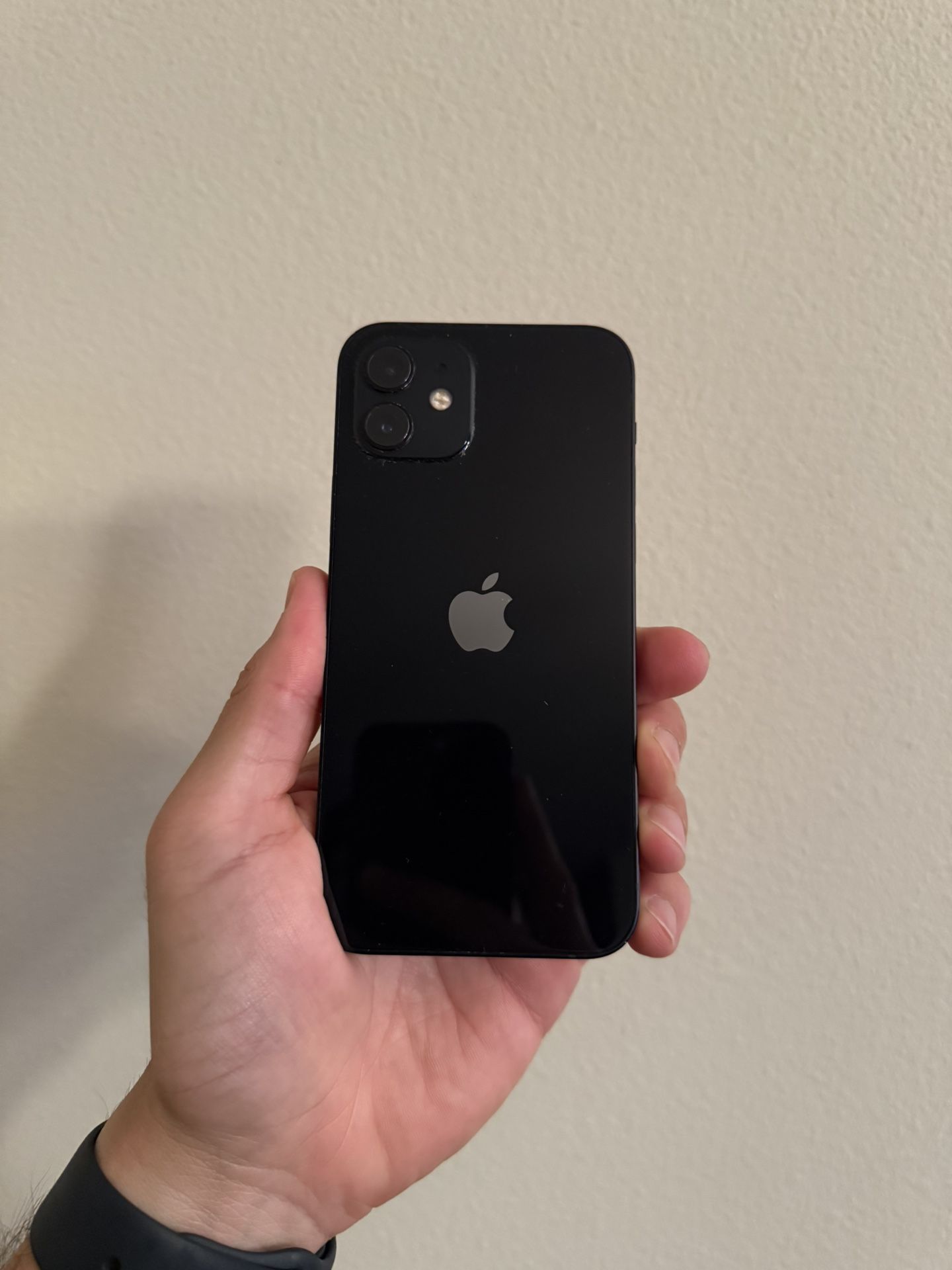 iPhone 12 Unlocked 128Gb