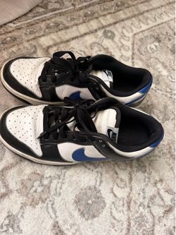 Men’s Nike