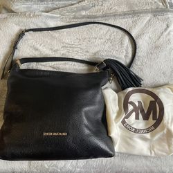 Michael Kors Two Way Bag