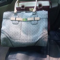 Guess Purse