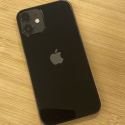 iPhone 12 mini Fully Unlocked