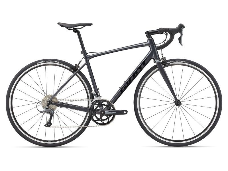 Contend AR 3 (2022) | All-Rounder Road Bike